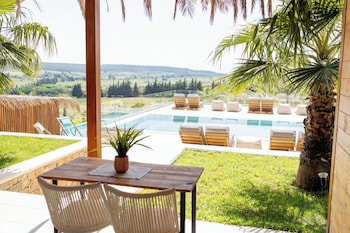 sanimar hotel