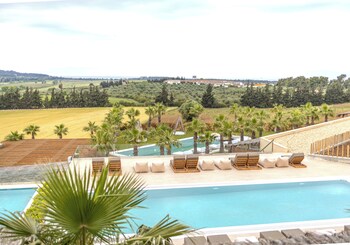 sanimar hotel