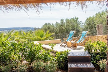 sanimar hotel