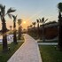sanimar hotel