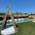sanimar hotel