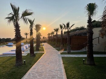 sanimar hotel
