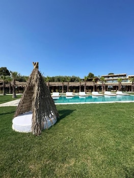 sanimar hotel