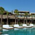 sanimar hotel