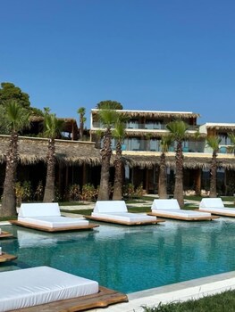 sanimar hotel