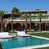 sanimar hotel