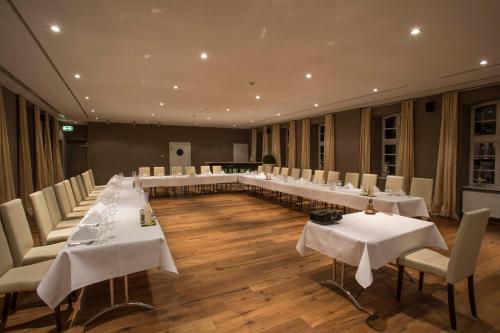 schiefer suite hotel and apartment