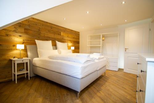 schiefer suite hotel and apartment
