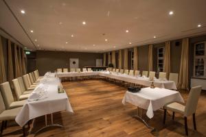 schiefer suite hotel and apartment