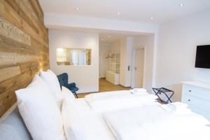 schiefer suite hotel and apartment