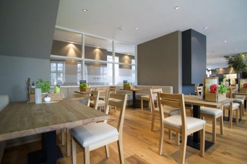 schiefer suite hotel and apartment