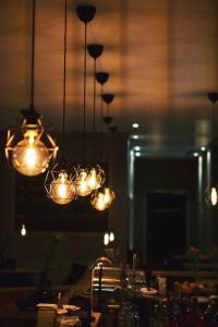 schiefer suite hotel and apartment