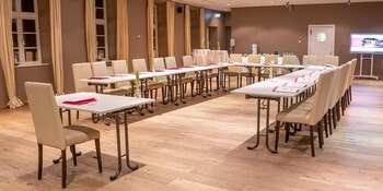 schiefer suite hotel and apartment