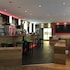 schiefer suite hotel and apartment