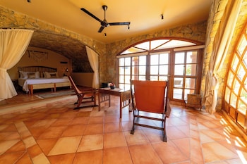 santa maria huatulco