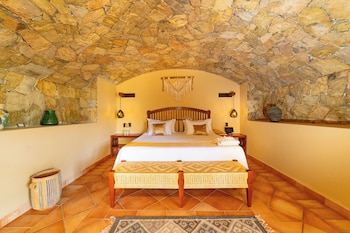 santa maria huatulco