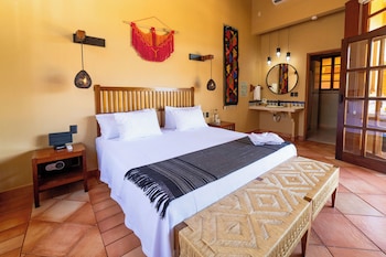 santa maria huatulco