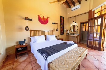 santa maria huatulco