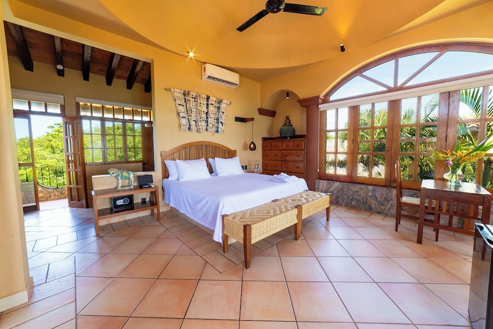 santa maria huatulco