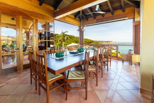 santa maria huatulco