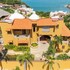 santa maria huatulco