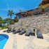 santa maria huatulco