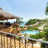 santa maria huatulco