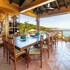 santa maria huatulco