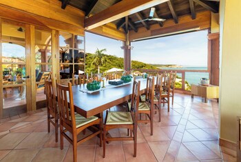 santa maria huatulco