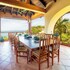 casa ceiba huatulco