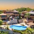 santa maria huatulco