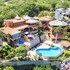 casa ceiba huatulco