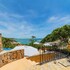 santa maria huatulco