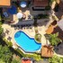 casa ceiba huatulco