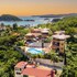 santa maria huatulco