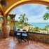 casa ceiba huatulco