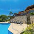 santa maria huatulco