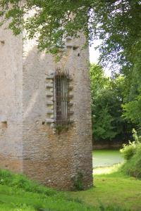 manoir de rouesse