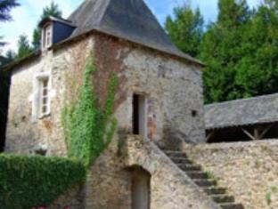 manoir de rouesse