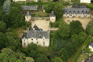 manoir de rouesse