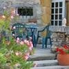 manoir de rouesse