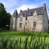 manoir de rouesse