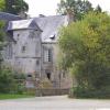 manoir de rouesse