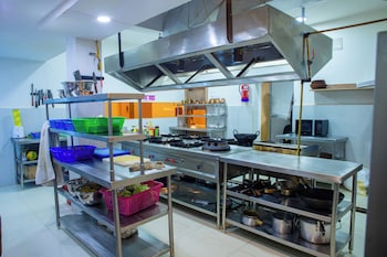 majheri resort and spa