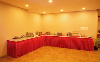 majheri resort and spa