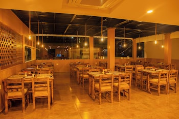 majheri resort and spa