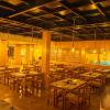 majheri resort and spa