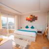 majheri resort and spa