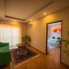 majheri resort and spa