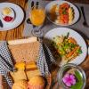 majheri resort and spa